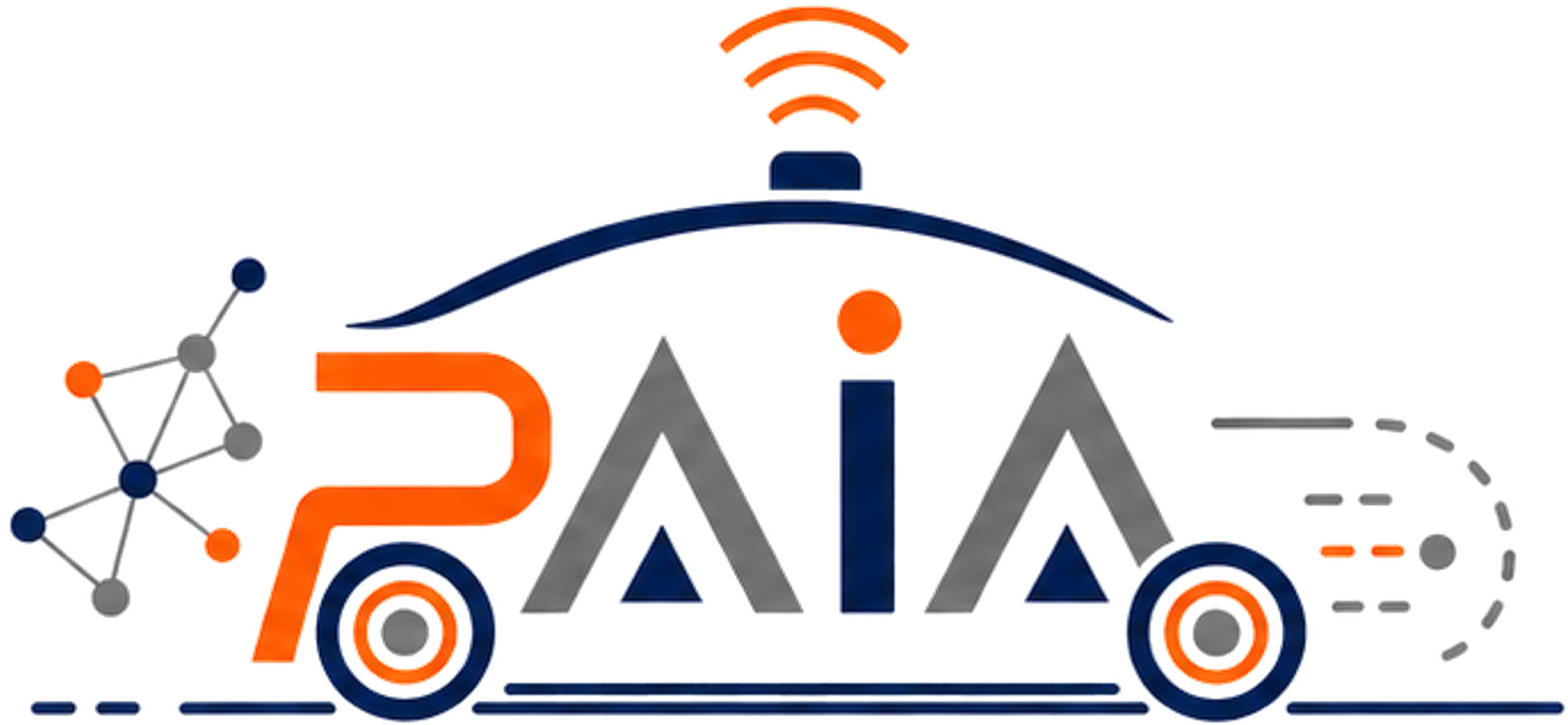 PAIA Lab