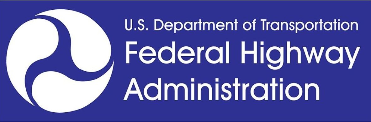 Federal Highway Administration