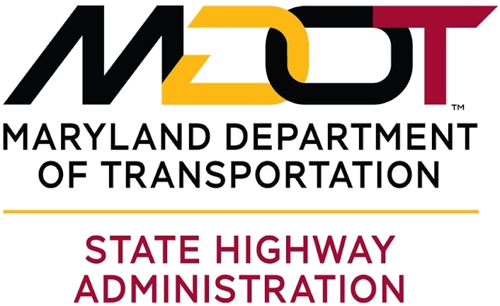 Maryland Department of Transportation State Highway Administration