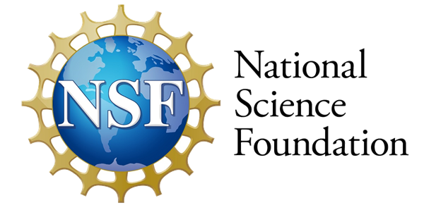 National Science Foundation